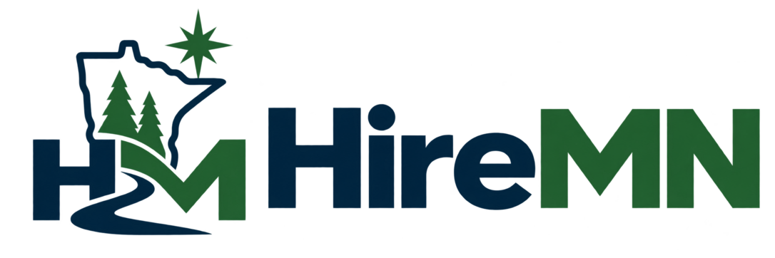 HireMN